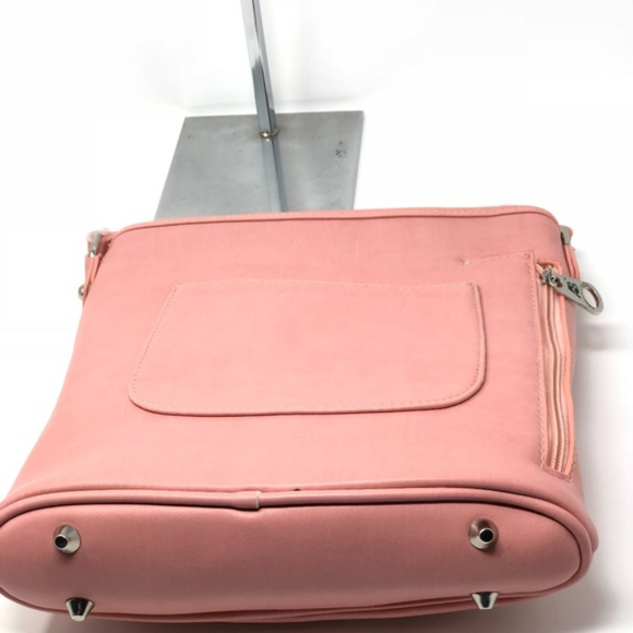 American Bling Concealed Carry Crossbody+ Wallet! - Picture 6 of 7